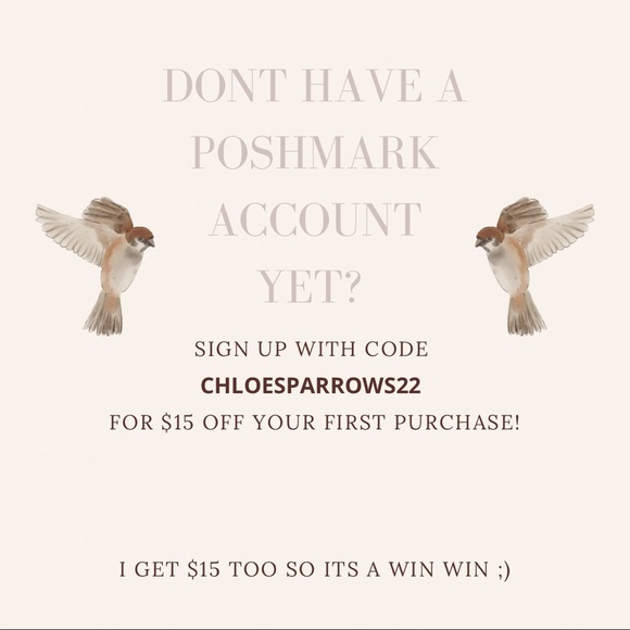 T-shirt dress olive green peony floral patterned - Picture 10 of 10